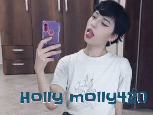 Holly_molly420