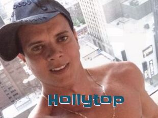 Hollytop