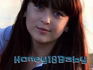 Honey18Baby