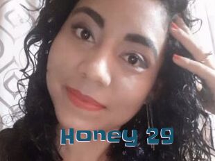 Honey_29