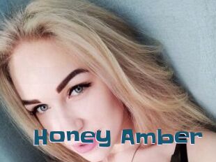 Honey_Amber