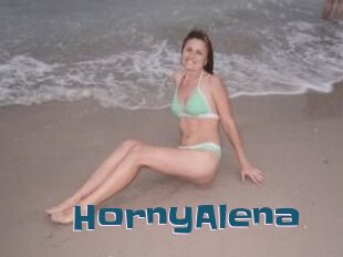 Horny_Alena