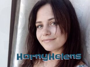 HornyHelens