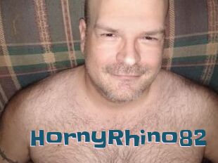 HornyRhino82