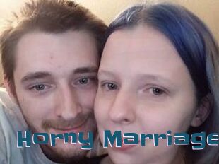 Horny_Marriage