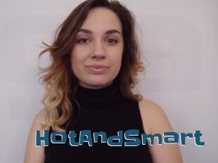 HotAndSmart