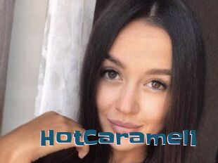 HotCaramel1