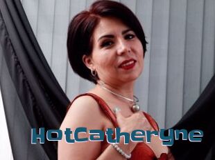 HotCatheryne