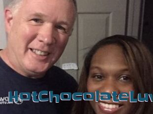 HotChocolateLuv