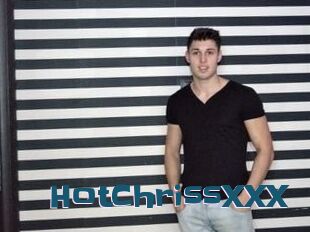 HotChrissXXX