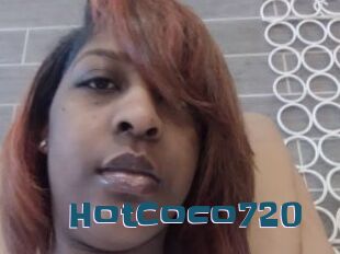 HotCoco720