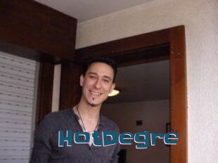 HotDegre