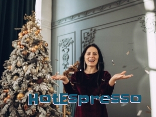 HotEspresso