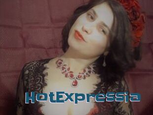 HotExpressia