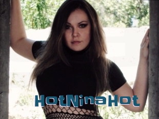 HotNinaHot