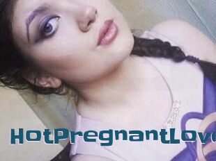 HotPregnantLove