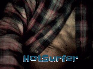 HotSurfer