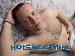 HotSweetMike