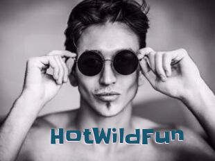 HotWildFun