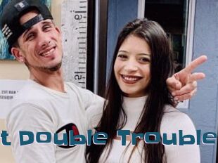 Hot_Double_Trouble