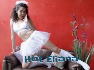 Hot_Eliana