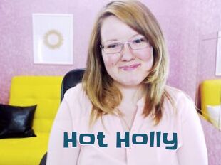 Hot_Holly