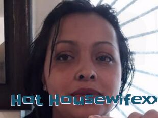 Hot_Housewifexx