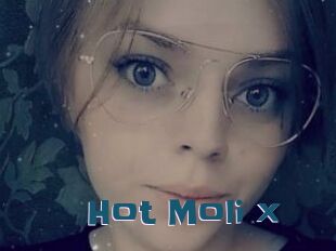 Hot_Moli_x