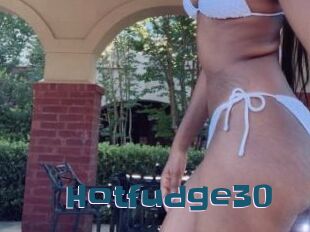 Hotfudge30