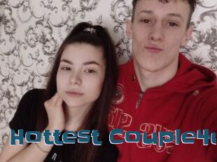 Hottest_Couple4u