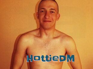 Hottie_DM