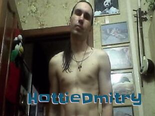 Hottie_Dmitry