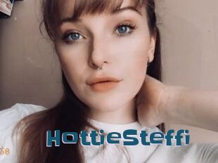 HottieSteffi