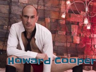 Howard_Cooper