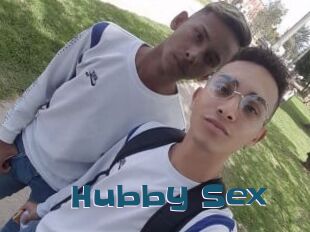 Hubby_Sex