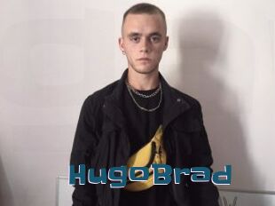 HugoBrad