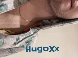 HugoXx