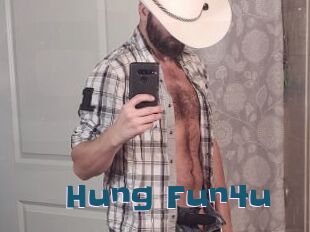 Hung_Fun4u