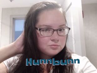 Hunnbunn