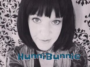 HunniBunnie