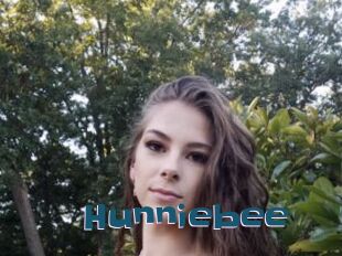 Hunniebee