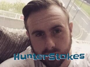 HunterStokes