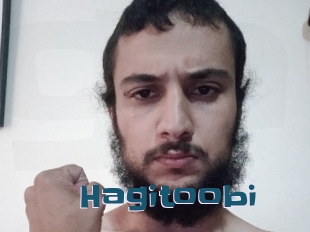 Hagitoobi