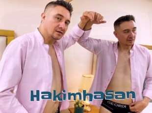 Hakimhasan
