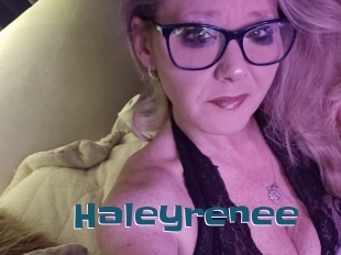 Haleyrenee