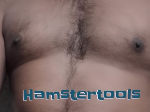 Hamstertools