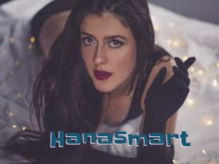 Hanasmart