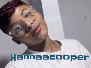 Hannaacooper