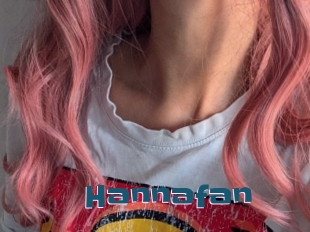 Hannafan