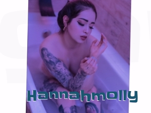 Hannahmolly